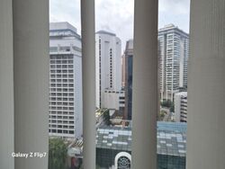 Orchard Towers (D9), Office #524800301